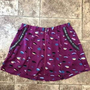 Women's VINTAGE BCBGeneration Skirt - Sz. S